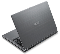 Acer Aspire M5-481PTG