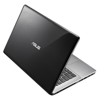 Asus X450LN