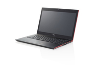 Fujitsu LifeBook U574 (M7551GB)