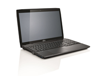 Fujitsu LifeBook AH564 (M75A1NC)
