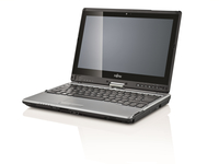 Fujitsu LifeBook T734 (M8501NL)