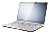 Fujitsu LifeBook AH562 (M55A1FR)