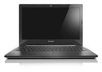 Lenovo G50-45 (80E3/80J1/80MQ)