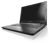 Lenovo G50-70 (80DY)
