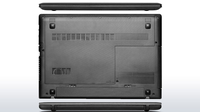 Lenovo G50-30 (80G0)