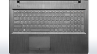 Lenovo G50-30 (80G0)