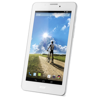 Acer Iconia Tab 7 (A1-713)
