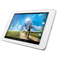 Acer Iconia Tab 7 (A1-713)