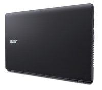 Acer Extensa 2510-552Q