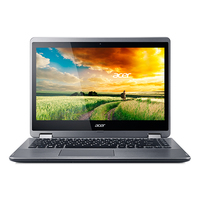 Acer Aspire R14 (R3-471TG)