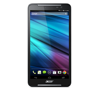 Acer Iconia Talk S (A1-724)