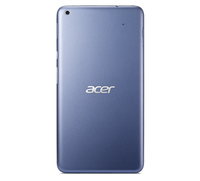 Acer Iconia Talk S (A1-724)