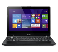 Acer TravelMate B1 (B115-M)