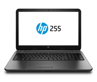 HP 255 G3
