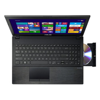 Asus Pro Essential PU551JD
