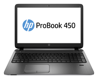 HP ProBook 450 G2
