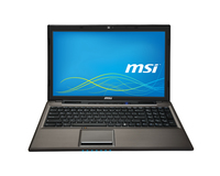MSI CX61 (MS-16GD)