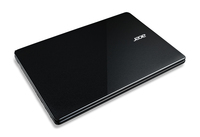 Acer Aspire E1-470P