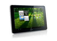 Acer Iconia A700