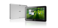 Acer Iconia A700