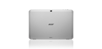 Acer Iconia A700