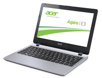 Acer Aspire E3-111-C45G