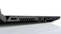 Lenovo B50-70 (80EU)
