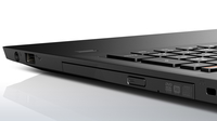 Lenovo B50-70 (80EU)