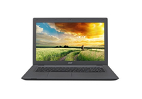 Acer Aspire E5-722