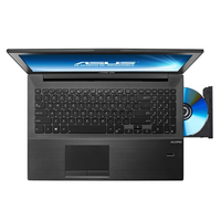 Asus Pro Advanced B551LG