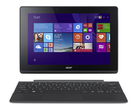 Acer Switch 10 E (SW3-013)