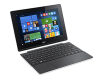 Acer Switch 10 E (SW3-013P)