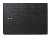 Acer Aspire E5-473