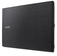 Acer Aspire E5-473