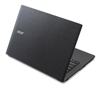 Acer Aspire E5-473