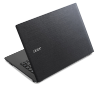 Acer Aspire E5-473