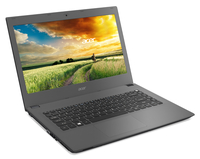 Acer Aspire E5-473