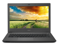 Acer Aspire E5-473G
