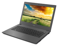 Acer Aspire E5-473G