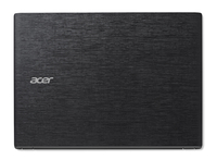 Acer Aspire E5-473G