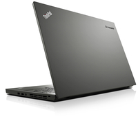 Lenovo ThinkPad T550 (20CK/20CJ)