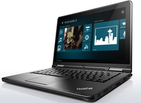Lenovo ThinkPad W541 (20EF/20EG)
