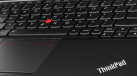 Lenovo ThinkPad W541 (20EF/20EG)