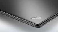 Lenovo ThinkPad W541 (20EF/20EG)