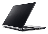 Acer Aspire V3-574