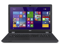 Acer Aspire ES1-731