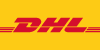 Envío por DHL