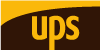 Envío por UPS