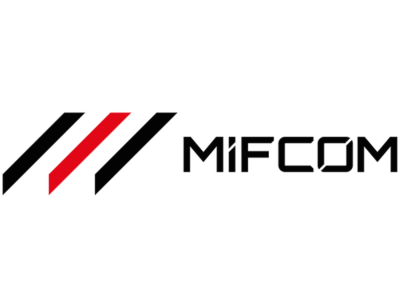 Mifcom SG6 i7 RTX 2070 SSD (P960RF)