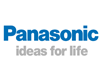Panasonic Tuoghbook CF-55